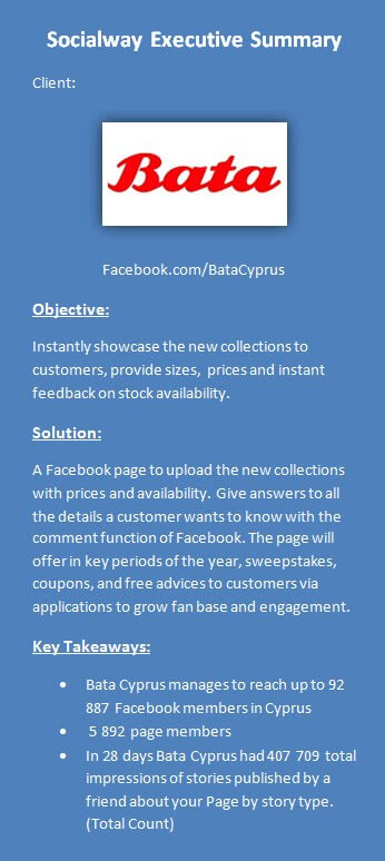 Case-Study-Bata-Cyprus Bata Case Study