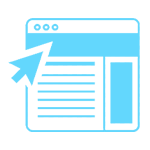 Google Display Network Advertisingicon