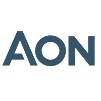 aon