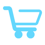 eshop icon