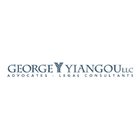 george yiangoy llc