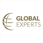 GLOBAL EXPERTS