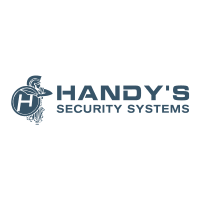 handys