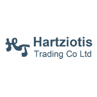 hartziotis