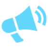 digital marketing department Cyprus