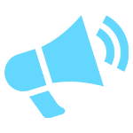 outsource digital marketng icon digital marketing department Cyprus
