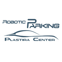 plastira parking Heraklion plastira parking Heraklion