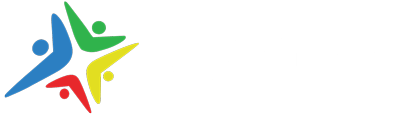 Socialway