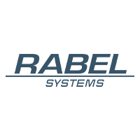 rabel