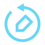 redesign icon WordPress website redesign Cyprus