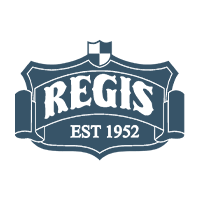regis