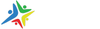 Socialway
