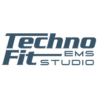 technofit