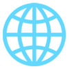 website design icon