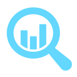 insights icon