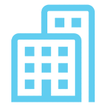 our offices Office icon