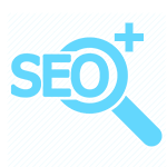 seo advance Advanced SEO services in Cyprus