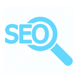 seo basic Basic SEO package