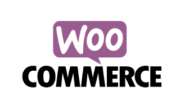 WooCommerce