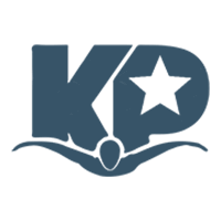 karolina1 Athlete WordPress website