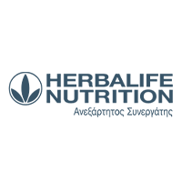 herbalife-s-logo