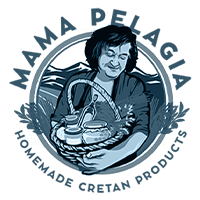 pelagias yard logo b
