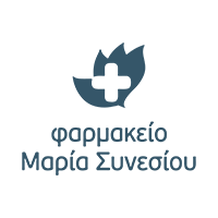 synesiou website logo
