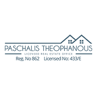 theophanous website logo