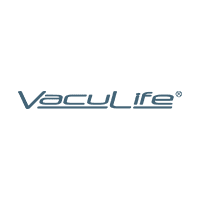 Vaculife Vaculife