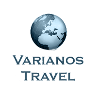 Varianos Travel Varianos Travel