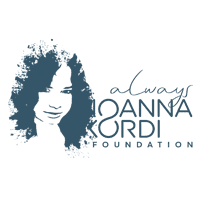 Always Ioanna Foundation Always Ioanna Foundation