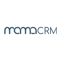 MamaCRM MamaCRM