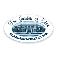 The Garden of Eden Cyprus The Garden of Eden Cyprus