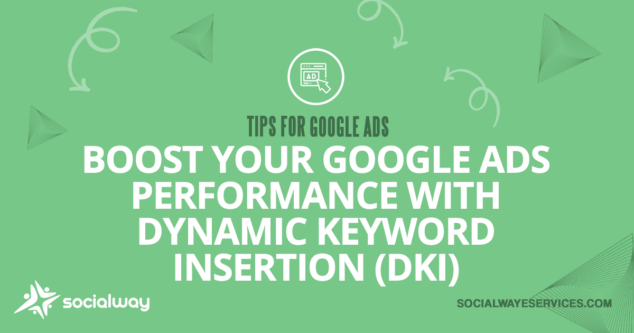 DIK tool Google Ads