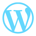 WordPress website