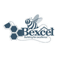 Bexcel WordPress website development in Cyprus