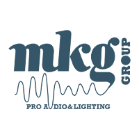mkg group logo